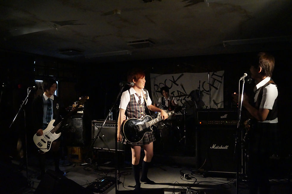 DSC01733.JPG