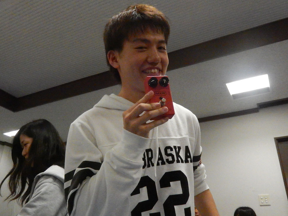 DSCN8842.JPG