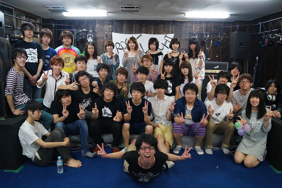 DSC02502.JPG