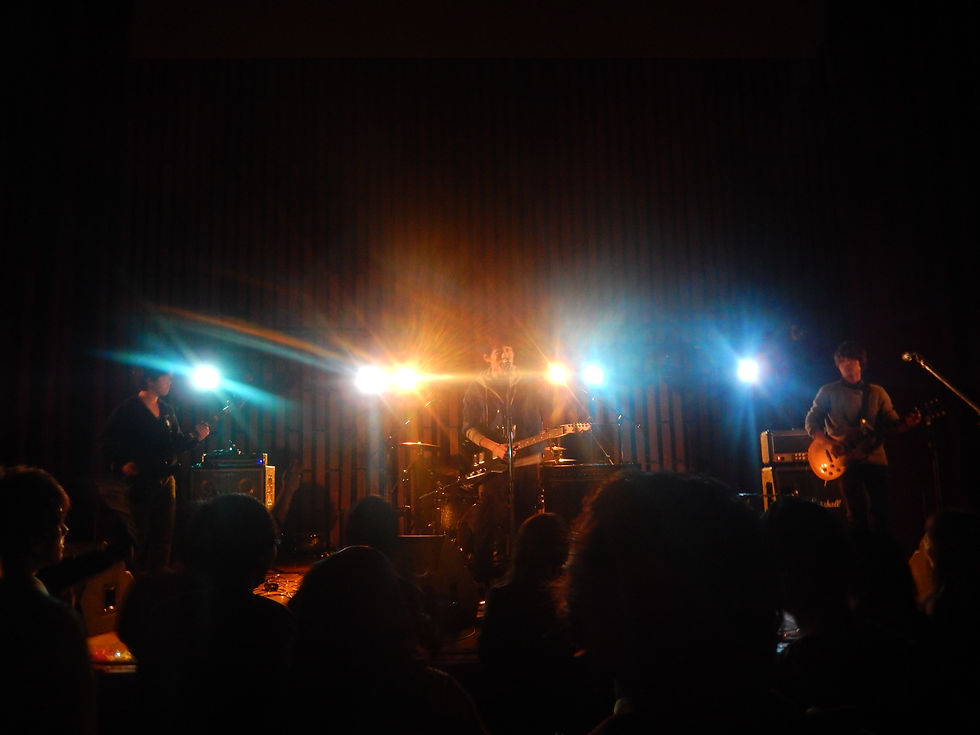 DSCN8206.JPG