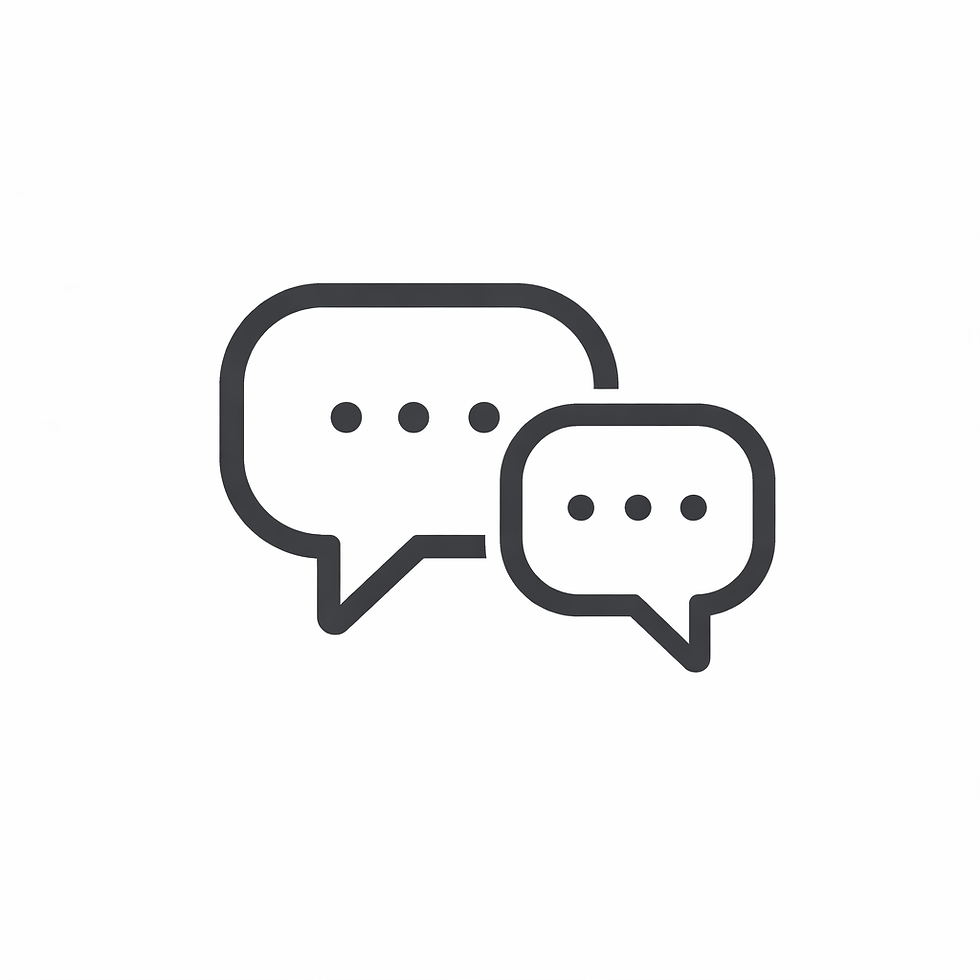 ŞEFFAF İLETİŞİM.png