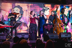 502893570_1304658311207219_6714463513130860635_n