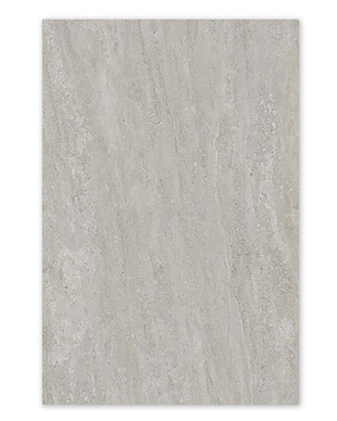 Bellini Gris.jpg