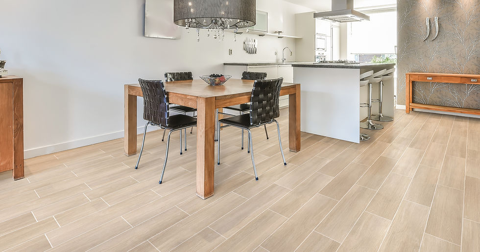 MADERA OLIVO ALMOND 20X60 copia.jpg