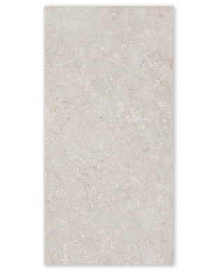 Boticcino Gris.jpg
