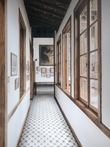 DECO COLLEGNO AZUL 20X60 copia.jpg