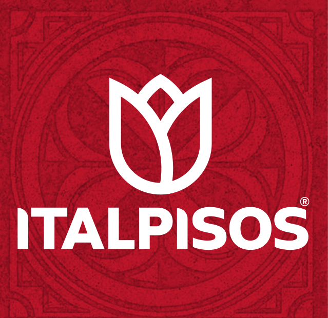 Italpisos