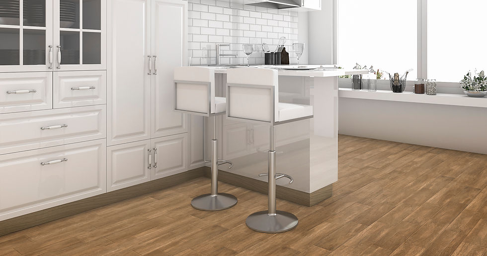 MADERA NOGAL CREST 20X60 copia.jpg