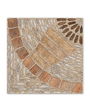 Fiordi Stone.jpg