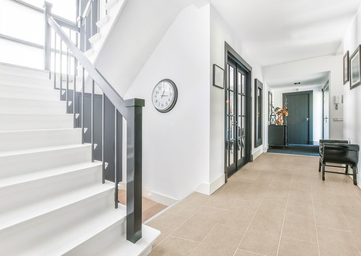 CEMENTO BOREAL BEIGE 30X60 copia.jpg