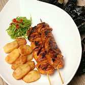 anticuchosdepollo.jpg