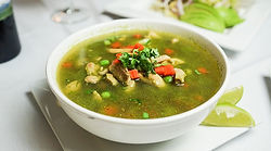soup3-870x480.jpeg
