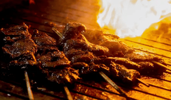 anticuchos-de-corazon