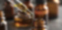 AdobeStock_765825426.jpeg