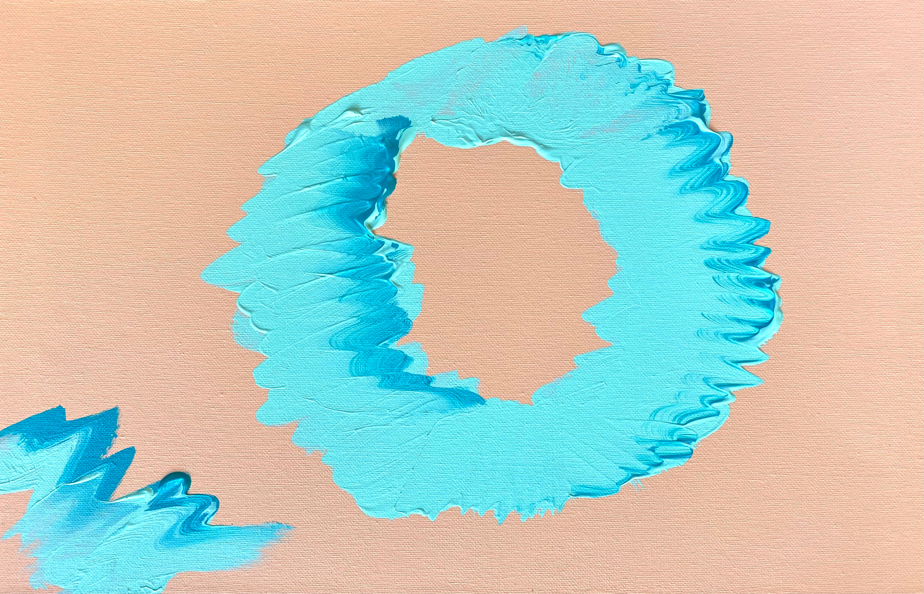 NEBULA