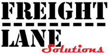 freight lane solutions.png