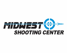 Midwest Shooting.webp