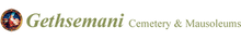 gethsemani logo.png