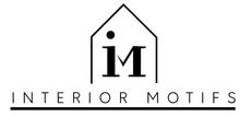 Interior Motif Logo.jpeg