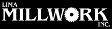Lima Millwork.png
