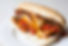 Italian Sausage Hoagies