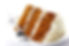 Carrott Cake