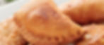 Empanadas