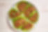 Lettuce Wraps 8