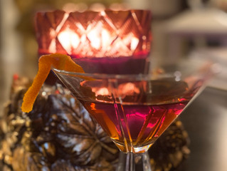 Jetsetter Hanky Panky