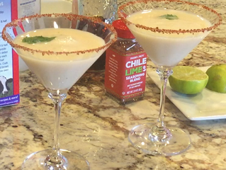 CocoTini