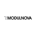 modulnova.png