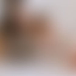 Why Compassionate Organizations Will Emerge More Successful From This Pandemic