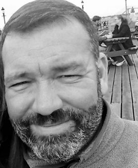 Professional Supplier of Dry Transfer Decals