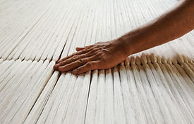 Natural Silk
