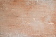 ochre arch2 web size.jpg