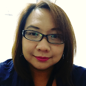 Abigail Pia Magat