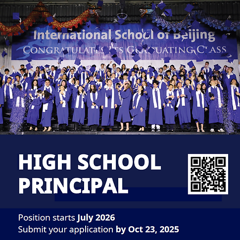 International School of Beijing - High School Principal.png