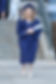 Recipient Dystne Hodge 2026.jpg