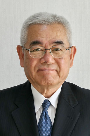 証明写真20241214.jpeg