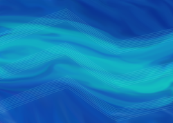 Cool Blues