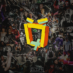 Alternate Cover 4