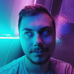 Saturation