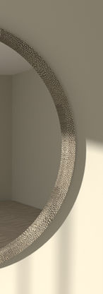 Mirrors Marbella, marbella, furniture malaga, custom furniture, custom mirrors, faux shagreen furniture, bedroom design, design, luxury furniture, shagreen mirror, upholstered furniture