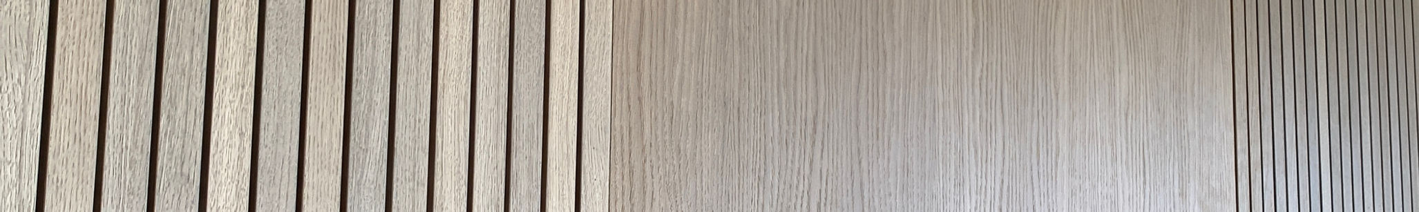 Bespoke Oak Headboard - Private Residence Zagaleta. 
Interior design services marbella, luxury furniture, bespoke homes, oak, servicios de lacado. Joinery for private residence, custom joinery services, carpinteria marbella, luxury furniture marbella. Carpinteria marbella, carpentry factory marbella, carpenter marbella, bespoke furniture, malaga, home goods. marble pedestals marbella, spain. Handmade furniture in spain. Best furniture makers in Costa del Sol. 
Instalaciones & Lacados Marbella. online furniture shop. custom furniture online. At instalaciones & lacados you can order online customisable furniture. 