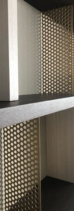 Floating shelf joinery, custom joinery, lacquering services marbella, lacados marbella, servicios de lacar. Carpinteria marbella, carpentry factory marbella, carpenter marbella, bespoke furniture, malaga, home goods. marble pedestals marbella, spain. Handmade furniture in spain. Best furniture makers in Costa del Sol. 