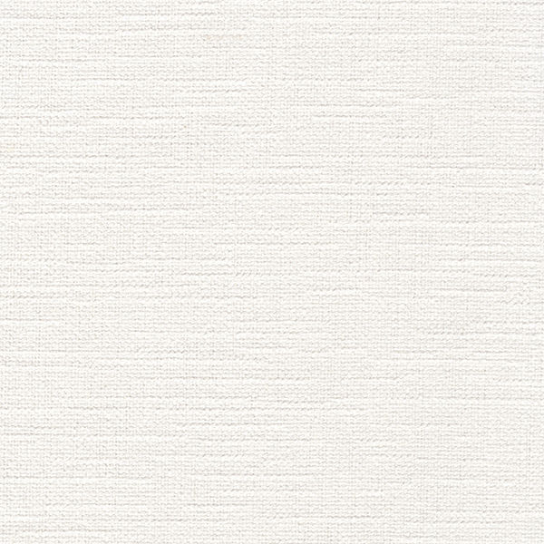 Miniatura: Washable Fabric