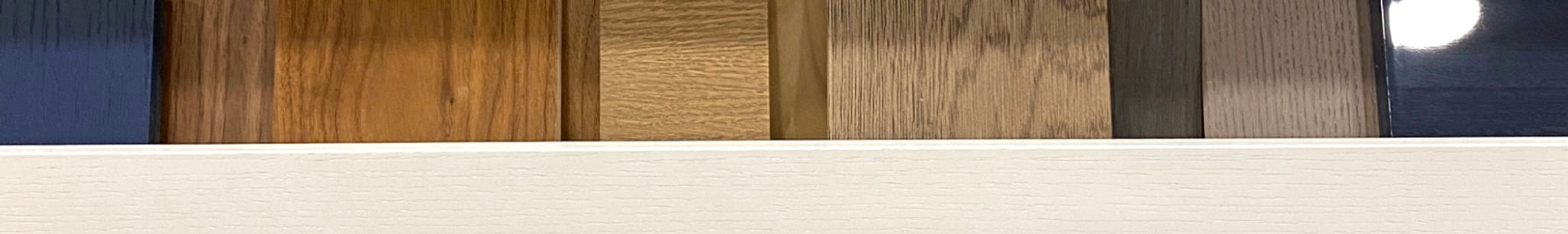 wood, veneers, sample library, carpentry, joinery, custom made furniture, interior design, furniture. Designer Furniture. furniture made to order. online furniture shop. custom furniture online. At instalaciones & lacados you can order online customisable furniture. online furniture shop. custom furniture online. At instalaciones & lacados you can order online customisable furniture.  