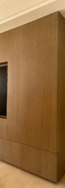 online furniture shop. custom furniture online. At instalaciones & lacados you can order online customisable furniture. 