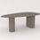 Thumbnail: Manus Oak Table