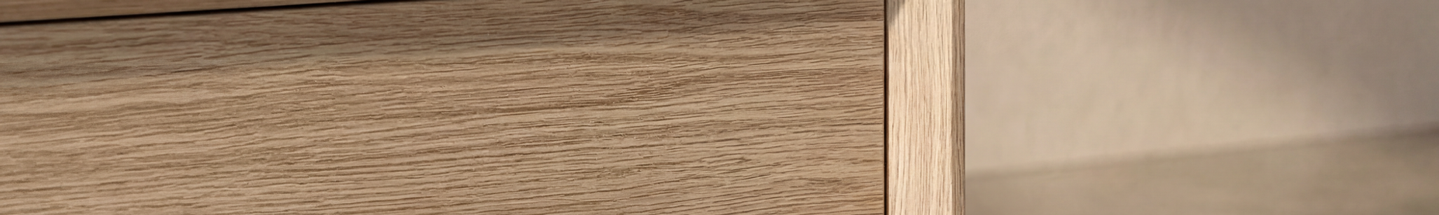 online furniture shop. custom furniture online. At instalaciones & lacados you can order online customisable furniture. 